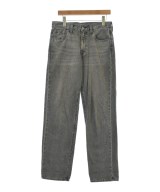 Levi's デニムパンツ