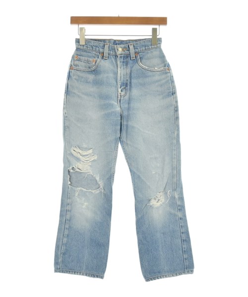 リーバイス(LEVI'S)のLEVI'S デニムパンツ