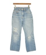 LEVI'S デニムパンツ