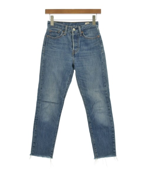 リーバイス(Levi's)のLevi's デニムパンツ