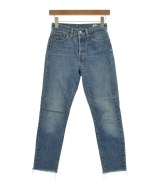 Levi's デニムパンツ