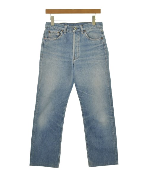 リーバイス(LEVI'S)のLEVI'S デニムパンツ