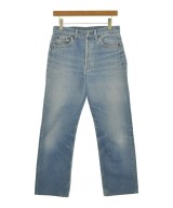 LEVI'S デニムパンツ