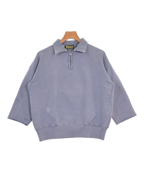 リーバイスヴィンテージクロージング(LEVI'S VINTAGE CLOTHING)のLEVI'S VINTAGE CLOTHING スウェット