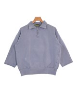 LEVI'S VINTAGE CLOTHING スウェット