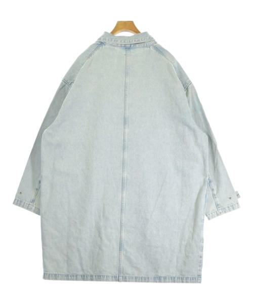 Levi's（リーバイス）その他 青 サイズ:M メンズ/2200584532050