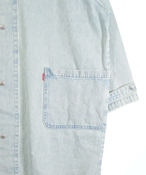Levi's（リーバイス）その他 青 サイズ:M メンズ/2200584532050