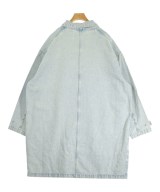Levi's（リーバイス）その他 青 サイズ:M メンズ/2200584532050