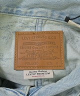 Levi's（リーバイス）その他 青 サイズ:M メンズ/2200584532050