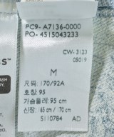 Levi's（リーバイス）その他 青 サイズ:M メンズ/2200584532050