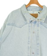 Levi's（リーバイス）その他 青 サイズ:M メンズ/2200584532050