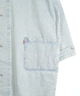 Levi's（リーバイス）その他 青 サイズ:M メンズ/2200584532050