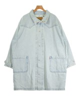 Levi's コート（その他）