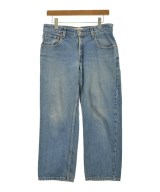 Levi's デニムパンツ