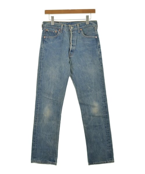 リーバイス(LEVI'S)のLEVI'S デニムパンツ