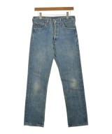 LEVI'S デニムパンツ