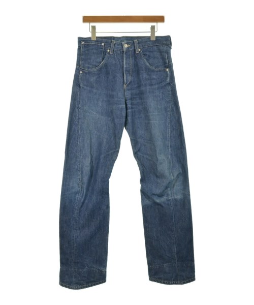 リーバイスエンジニアドジーンズ(Levi's Engineered Jeans)のLevi's Engineered Jeans デニムパンツ