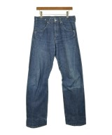 Levi's Engineered Jeans デニムパンツ