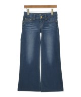 Levi's デニムパンツ