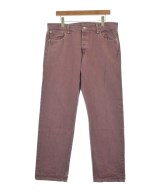 Levi's デニムパンツ