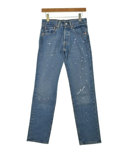 リーバイス(Levi's)のLevi's デニムパンツ