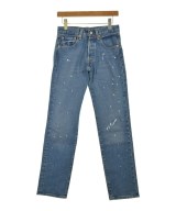 Levi's デニムパンツ