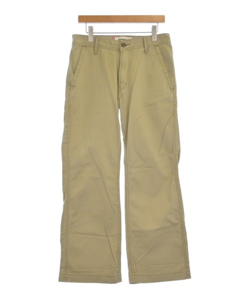 リーバイス(Levi's)のLevi's チノパン