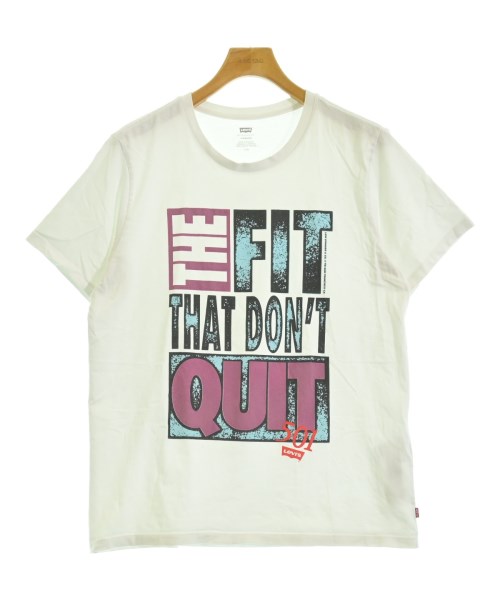 リーバイス(Levi's)のLevi's Tシャツ・カットソー