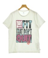 Levi's Tシャツ・カットソー