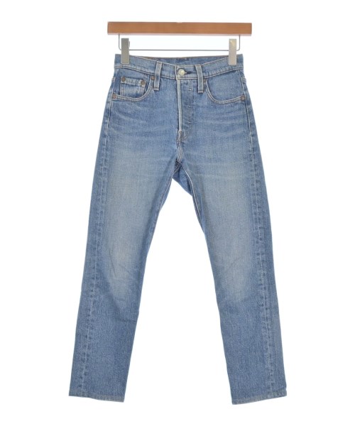 リーバイス(Levi's)のLevi's デニムパンツ