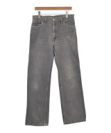 Levi's デニムパンツ