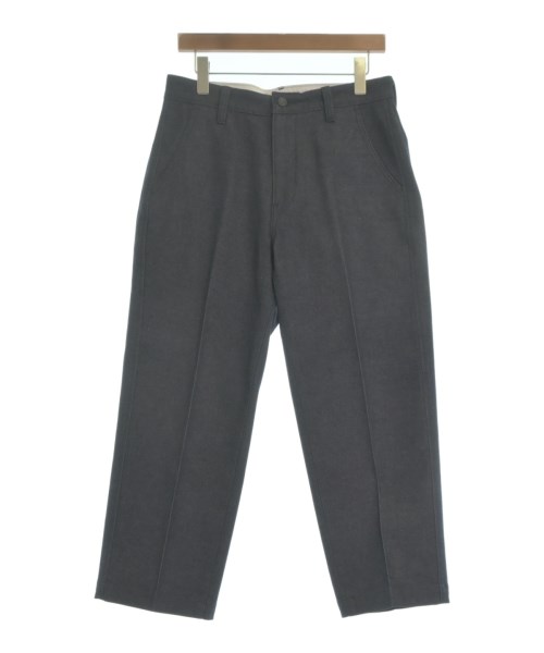 リーバイス(Levi's)のLevi's デニムパンツ