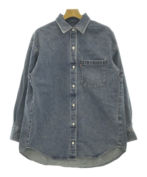 リーバイス(Levi's)のLevi's カジュアルシャツ