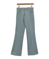 LEVI'S パンツ（その他）