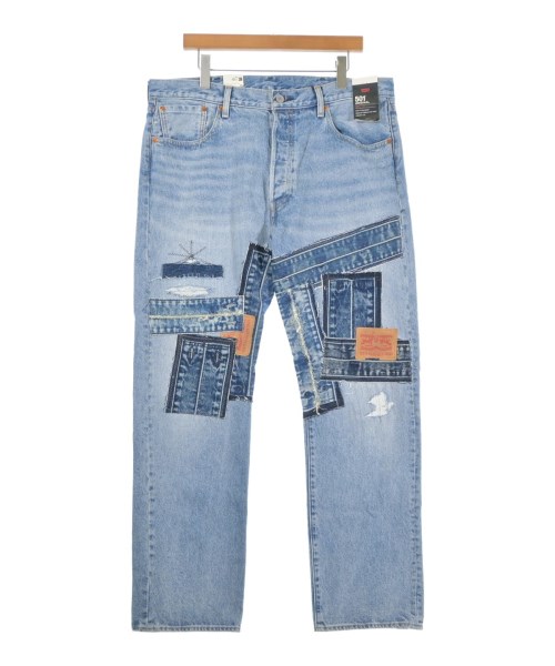 リーバイス(Levi's)のLevi's デニムパンツ