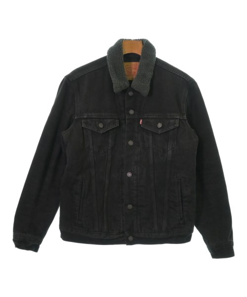 リーバイス(Levi's)のLevi's デニムジャケット