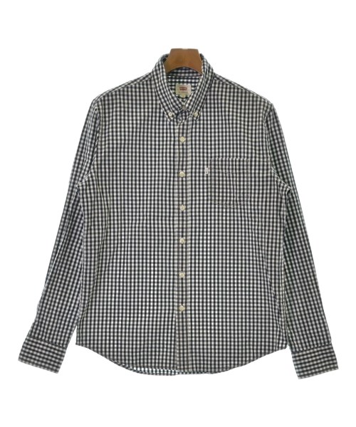 リーバイス(Levi's)のLevi's カジュアルシャツ