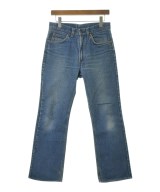 LEVI'S デニムパンツ