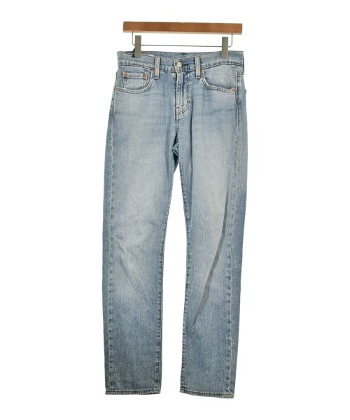 リーバイス(Levi's)のLevi's デニムパンツ