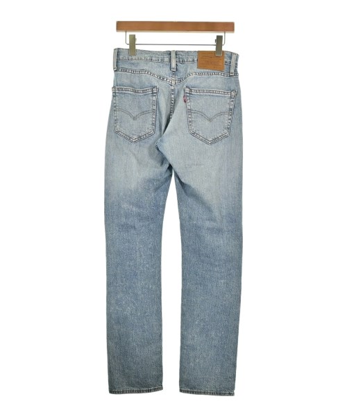 Levi's（リーバイス）デニムパンツ 青 サイズ:28(S位) メンズ/2200543853028