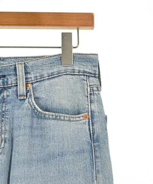 Levi's（リーバイス）デニムパンツ 青 サイズ:28(S位) メンズ/2200543853028