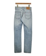 Levi's（リーバイス）デニムパンツ 青 サイズ:28(S位) メンズ/2200543853028