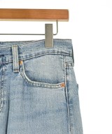 Levi's（リーバイス）デニムパンツ 青 サイズ:28(S位) メンズ/2200543853028
