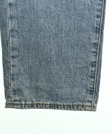 Levi's（リーバイス）デニムパンツ 青 サイズ:28(S位) メンズ/2200543853028