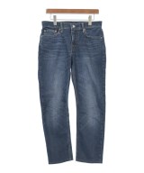 Levi's デニムパンツ
