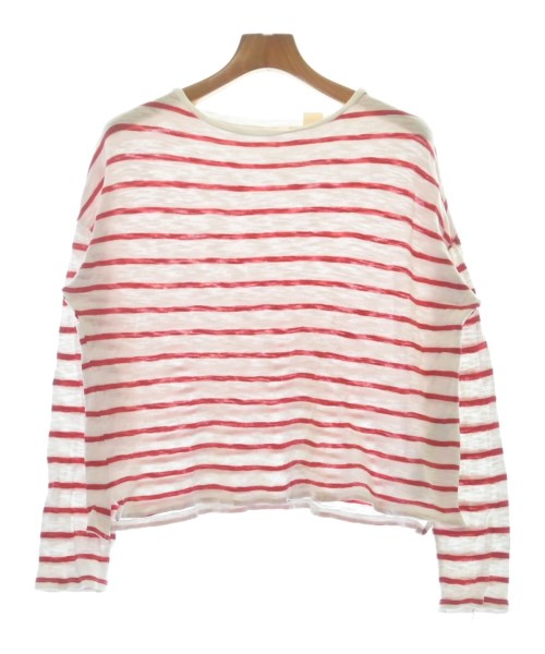リーバイス(Levi's)のLevi's Tシャツ・カットソー