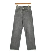 Levi's デニムパンツ