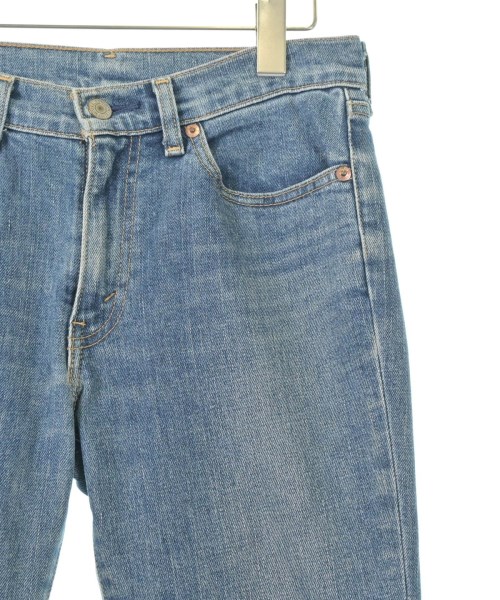 Levi's（リーバイス）デニムパンツ 青 サイズ:30(M位) メンズ/2200542873089