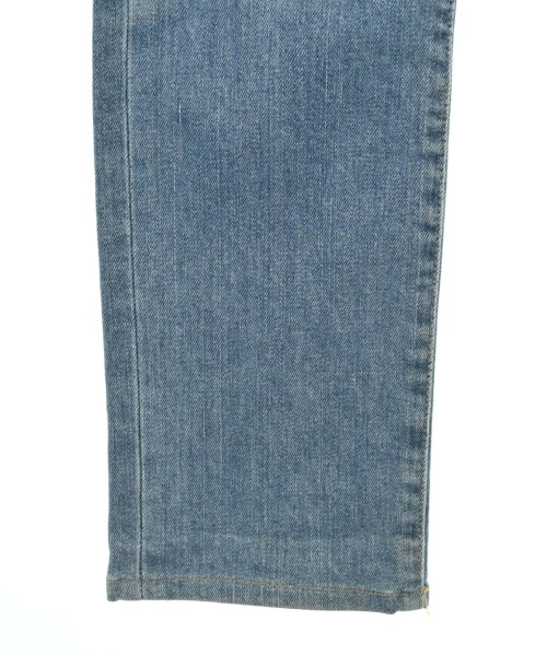 Levi's（リーバイス）デニムパンツ 青 サイズ:30(M位) メンズ/2200542873089