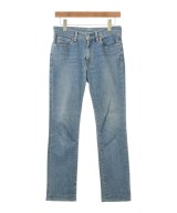 Levi's（リーバイス）デニムパンツ 青 サイズ:30(M位) メンズ/2200542873089